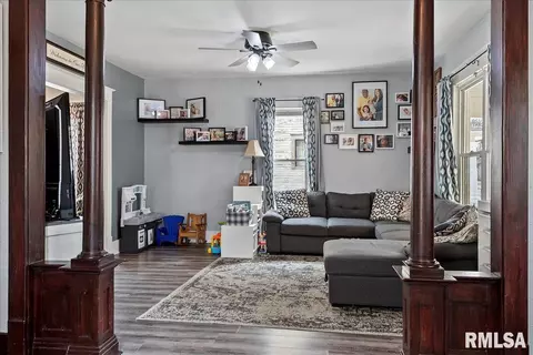 429 Williams St, Springfield, IL 62704 photo 6