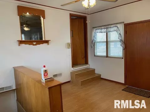 1612 Knox Ave, Springfield, IL 62703 photo 6
