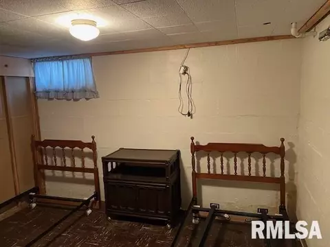 1612 Knox Ave, Springfield, IL 62703 photo 15