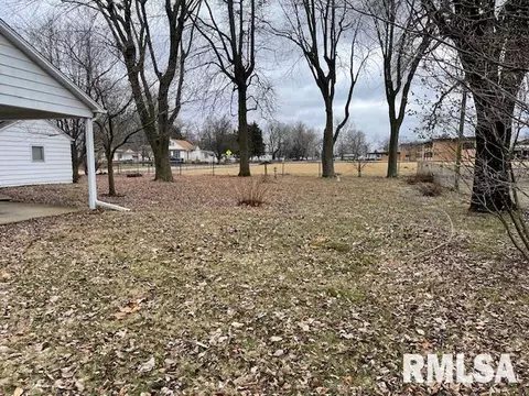 1612 Knox Ave, Springfield, IL 62703 photo 4