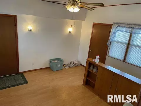 1612 Knox Ave, Springfield, IL 62703 photo 5