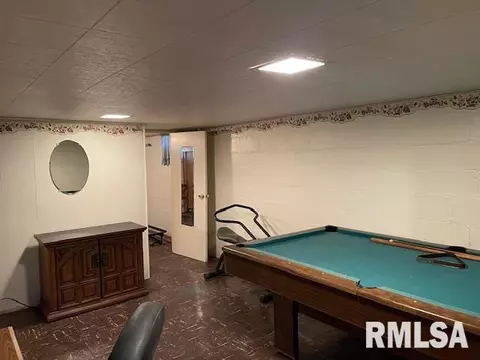1612 Knox Ave, Springfield, IL 62703 photo 18
