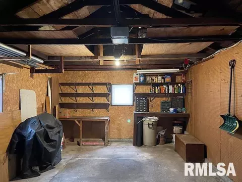 1612 Knox Ave, Springfield, IL 62703 photo 14