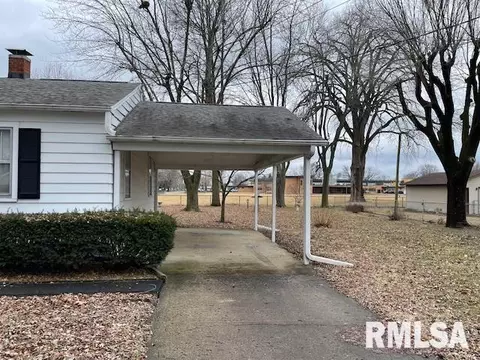 1612 Knox Ave, Springfield, IL 62703 photo 3