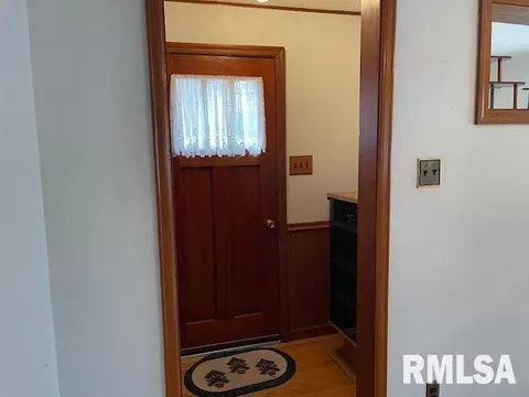 1612 Knox Ave, Springfield, IL 62703 photo 10