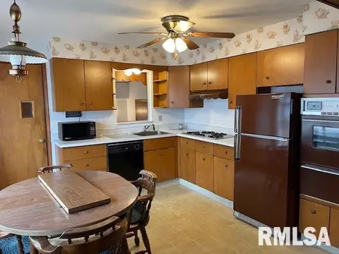1612 Knox Ave, Springfield, IL 62703 photo 7