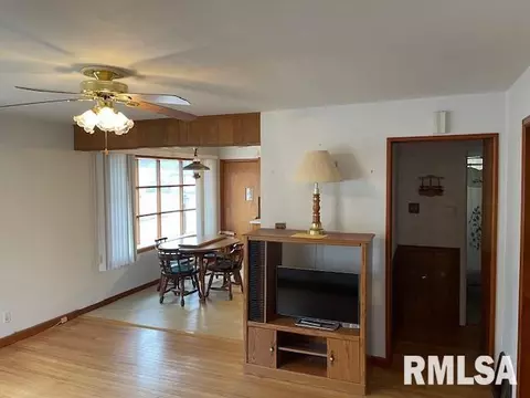 1612 Knox Ave, Springfield, IL 62703 photo 8