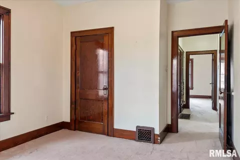 517 Williams St, Springfield, IL 62704 photo 22