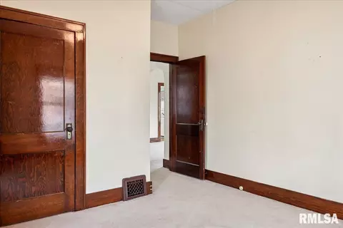517 Williams St, Springfield, IL 62704 photo 23