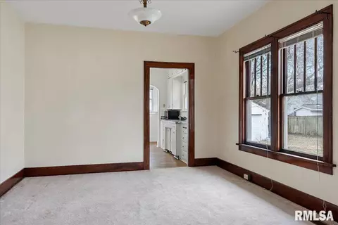 517 Williams St, Springfield, IL 62704 photo 8