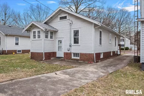 517 Williams St, Springfield, IL 62704 photo 32