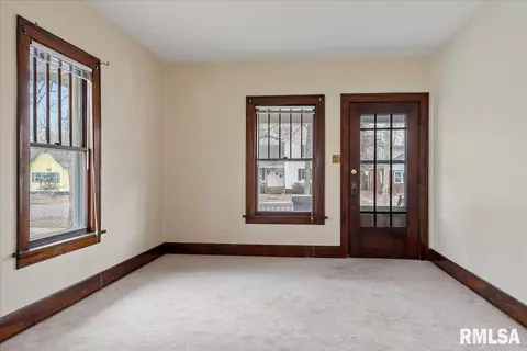 517 Williams St, Springfield, IL 62704 photo 7