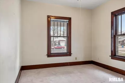 517 Williams St, Springfield, IL 62704 photo 21