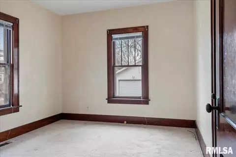 517 Williams St, Springfield, IL 62704 photo 17