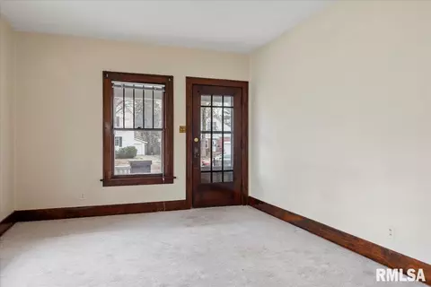 517 Williams St, Springfield, IL 62704 photo 6