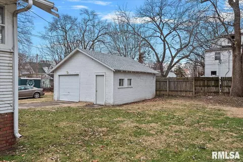 517 Williams St, Springfield, IL 62704 photo 34