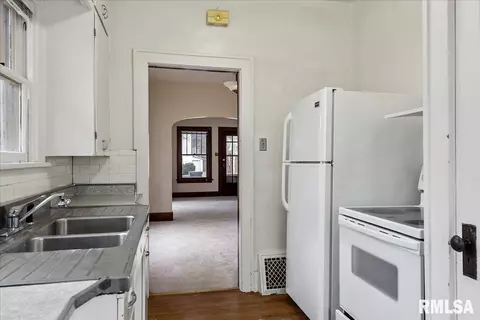 517 Williams St, Springfield, IL 62704 photo 16