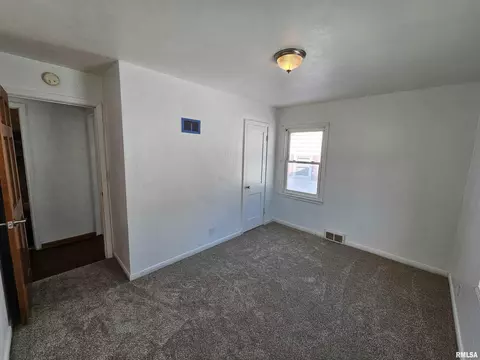 Other - 1721 N 22nd St, Springfield, IL 62702 photo 9 of 15