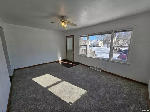 Other - 1721 N 22nd St, Springfield, IL 62702 photo 4 of 15