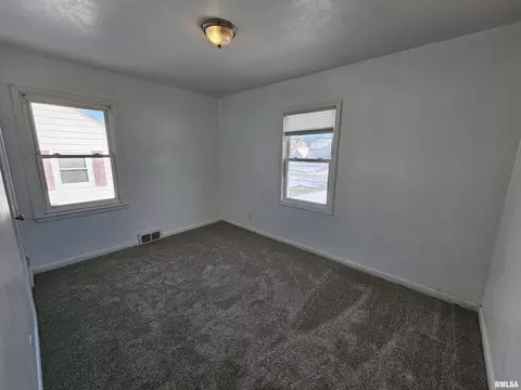 Other - 1721 N 22nd St, Springfield, IL 62702 photo 6 of 15