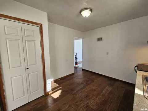 Other - 1721 N 22nd St, Springfield, IL 62702 photo 5 of 15