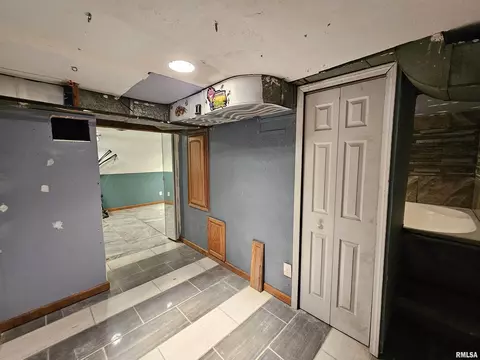 Other - 1721 N 22nd St, Springfield, IL 62702 photo 15 of 15