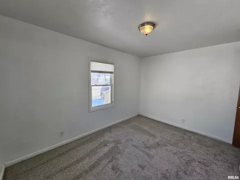 Other - 1721 N 22nd St, Springfield, IL 62702 photo 7 of 15