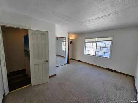 Other - 1721 N 22nd St, Springfield, IL 62702 photo 13 of 15