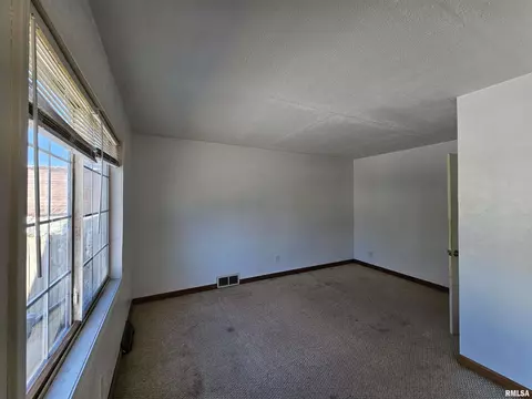Other - 1721 N 22nd St, Springfield, IL 62702 photo 12 of 15