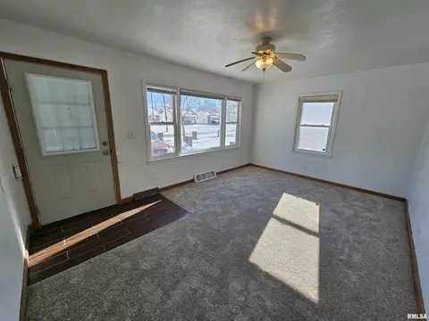 Other - 1721 N 22nd St, Springfield, IL 62702 photo 2 of 15