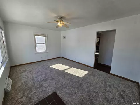 Other - 1721 N 22nd St, Springfield, IL 62702 photo 1 of 15