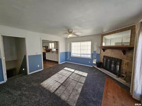 Other - 1721 N 22nd St, Springfield, IL 62702 photo 14 of 15