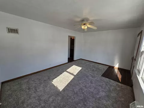 Other - 1721 N 22nd St, Springfield, IL 62702 photo 3 of 15