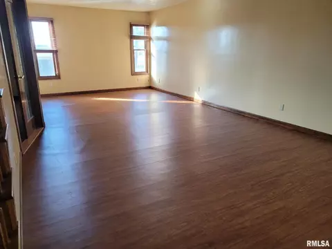 1717 Windycrest Dr, Springfield, IL 62704 photo 3