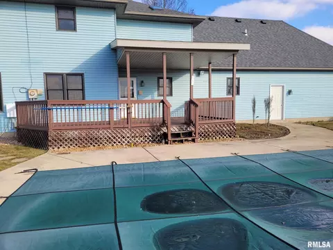 1717 Windycrest Dr, Springfield, IL 62704 photo 29