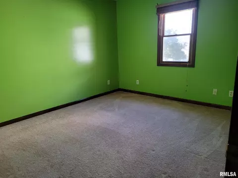 1717 Windycrest Dr, Springfield, IL 62704 photo 23