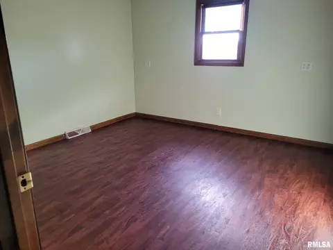1717 Windycrest Dr, Springfield, IL 62704 photo 9