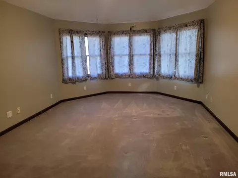 1717 Windycrest Dr, Springfield, IL 62704 photo 13