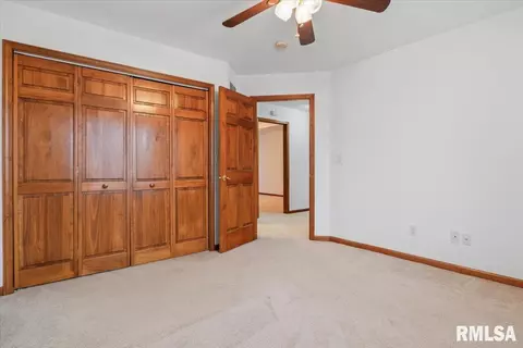 3912 Thackeray Dr, Springfield, IL 62711 photo 27