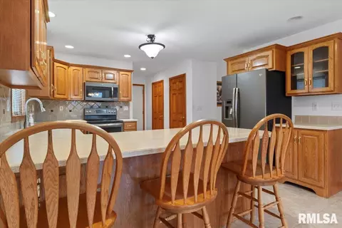 3912 Thackeray Dr, Springfield, IL 62711 photo 14