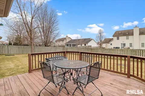 3912 Thackeray Dr, Springfield, IL 62711 photo 32