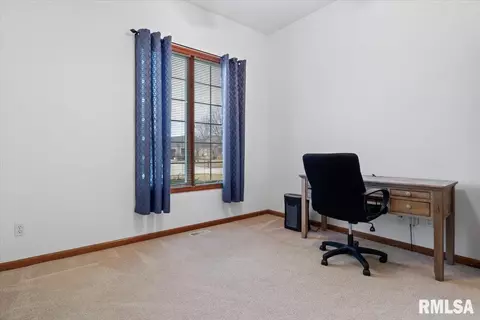 3912 Thackeray Dr, Springfield, IL 62711 photo 29