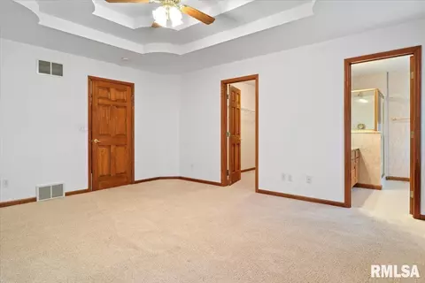 3912 Thackeray Dr, Springfield, IL 62711 photo 19