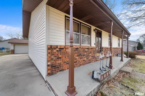 3820 Grouse Rd, Springfield, IL 62707 photo 8