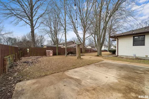3820 Grouse Rd, Springfield, IL 62707 photo 13
