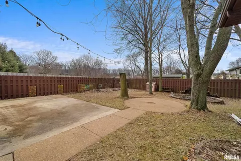 3820 Grouse Rd, Springfield, IL 62707 photo 12