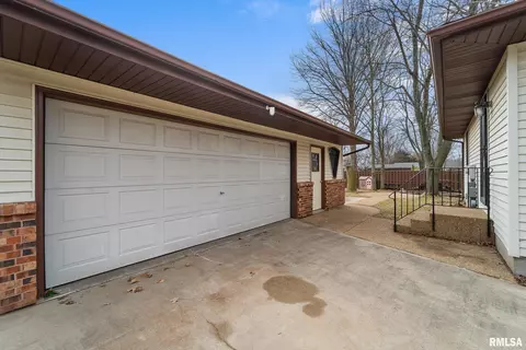3820 Grouse Rd, Springfield, IL 62707 photo 9