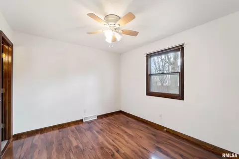 3820 Grouse Rd, Springfield, IL 62707 photo 32