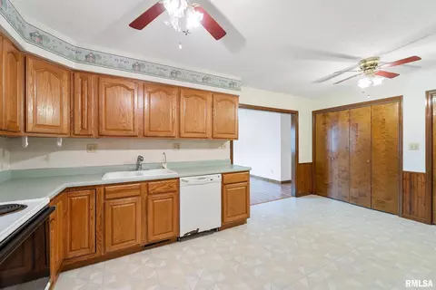3820 Grouse Rd, Springfield, IL 62707 photo 19