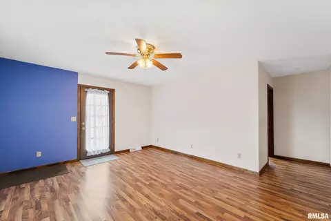 3820 Grouse Rd, Springfield, IL 62707 photo 21